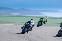 anglesey-no-limits-trackday;anglesey-photographs;anglesey-trackday-photographs;enduro-digital-images;event-digital-images;eventdigitalimages;no-limits-trackdays;peter-wileman-photography;racing-digital-images;trac-mon;trackday-digital-images;trackday-photos;ty-croes